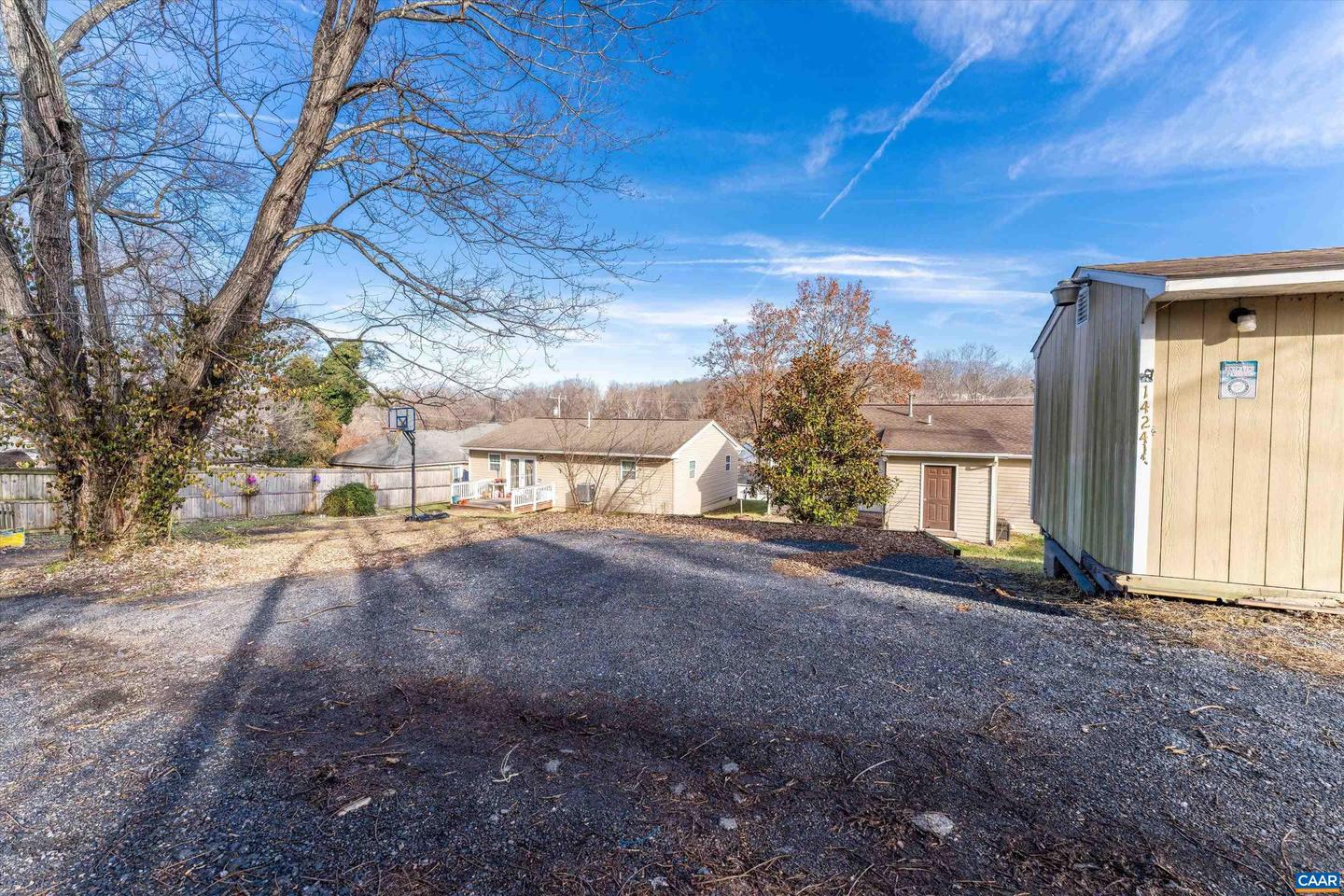 1424 B ST, WAYNESBORO, Virginia 22980, 3 Bedrooms Bedrooms, ,1 BathroomBathrooms,Residential,For sale,1424 B ST,672085 MLS # 672085