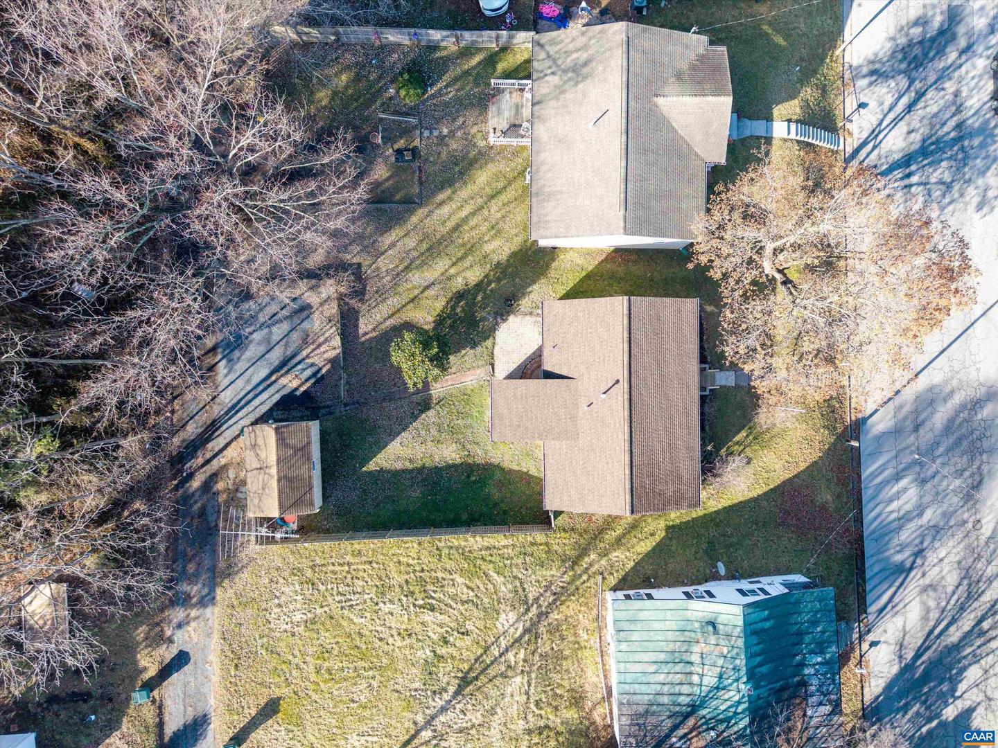 1424 B ST, WAYNESBORO, Virginia 22980, 3 Bedrooms Bedrooms, ,1 BathroomBathrooms,Residential,For sale,1424 B ST,672085 MLS # 672085