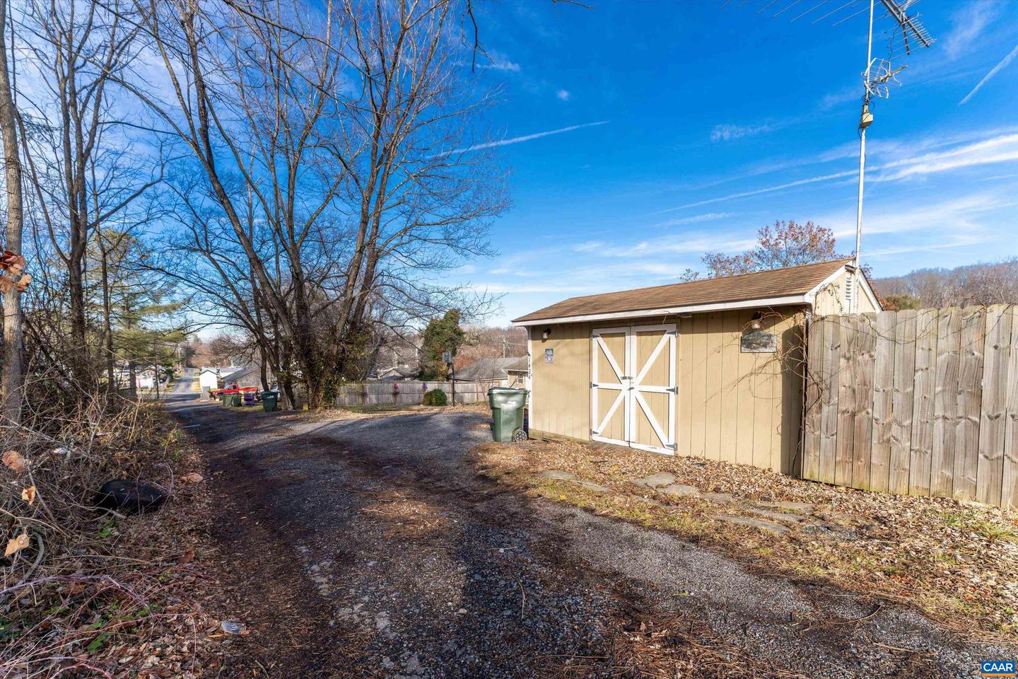 1424 B ST, WAYNESBORO, Virginia 22980, 3 Bedrooms Bedrooms, ,1 BathroomBathrooms,Residential,For sale,1424 B ST,672085 MLS # 672085