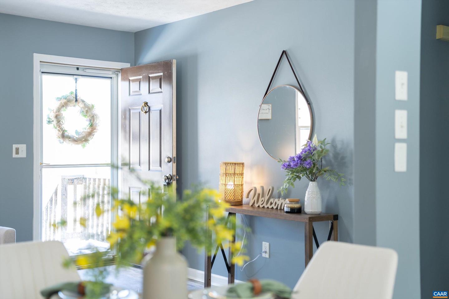 1424 B ST, WAYNESBORO, Virginia 22980, 3 Bedrooms Bedrooms, ,1 BathroomBathrooms,Residential,For sale,1424 B ST,672085 MLS # 672085