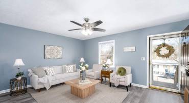 1424 B ST, WAYNESBORO, Virginia 22980, 3 Bedrooms Bedrooms, ,1 BathroomBathrooms,Residential,For sale,1424 B ST,672085 MLS # 672085