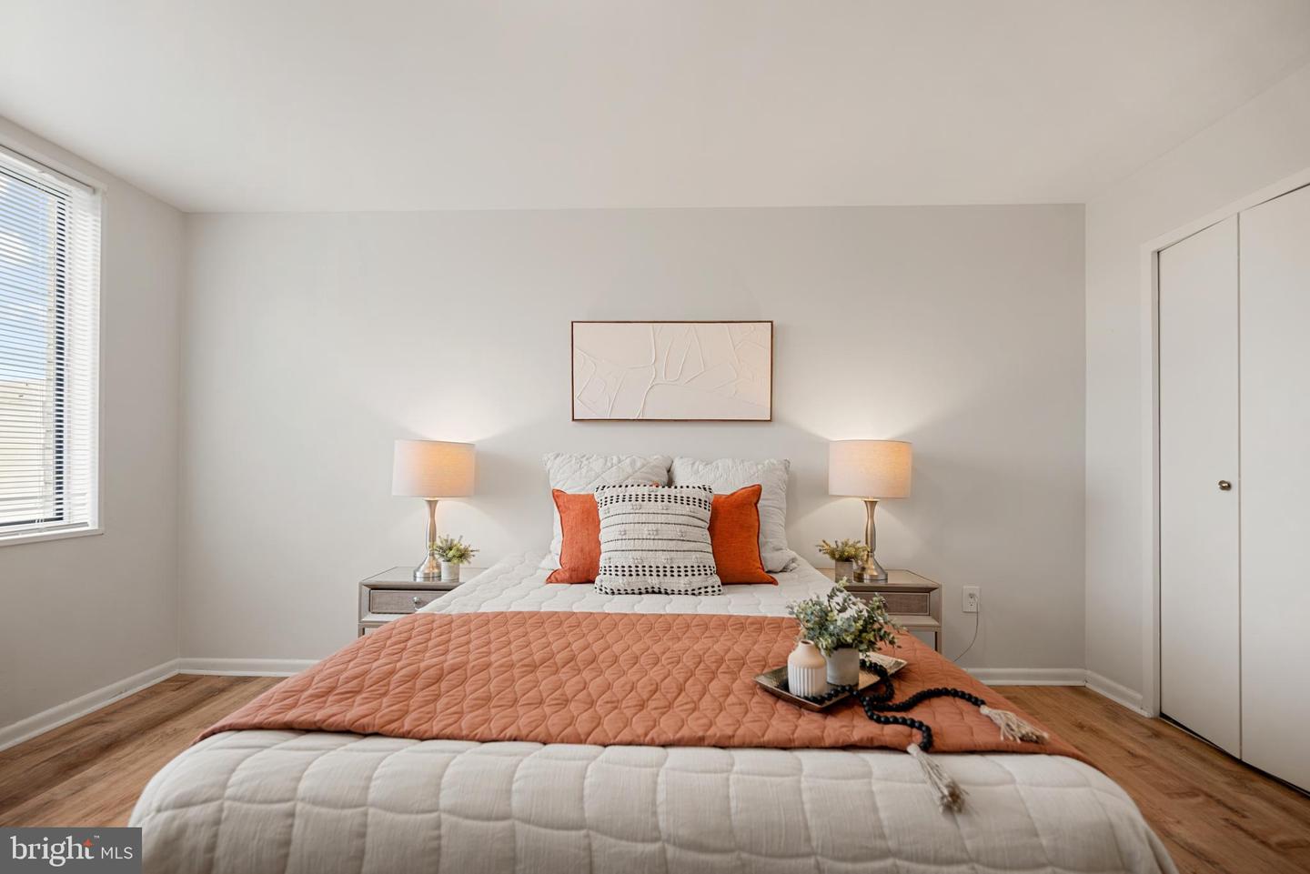 6631 WAKEFIELD DR #819, ALEXANDRIA, Virginia 22307, 1 Bedroom Bedrooms, ,1 BathroomBathrooms,Residential,For sale,6631 WAKEFIELD DR #819,VAFX2284752 MLS # VAFX2284752