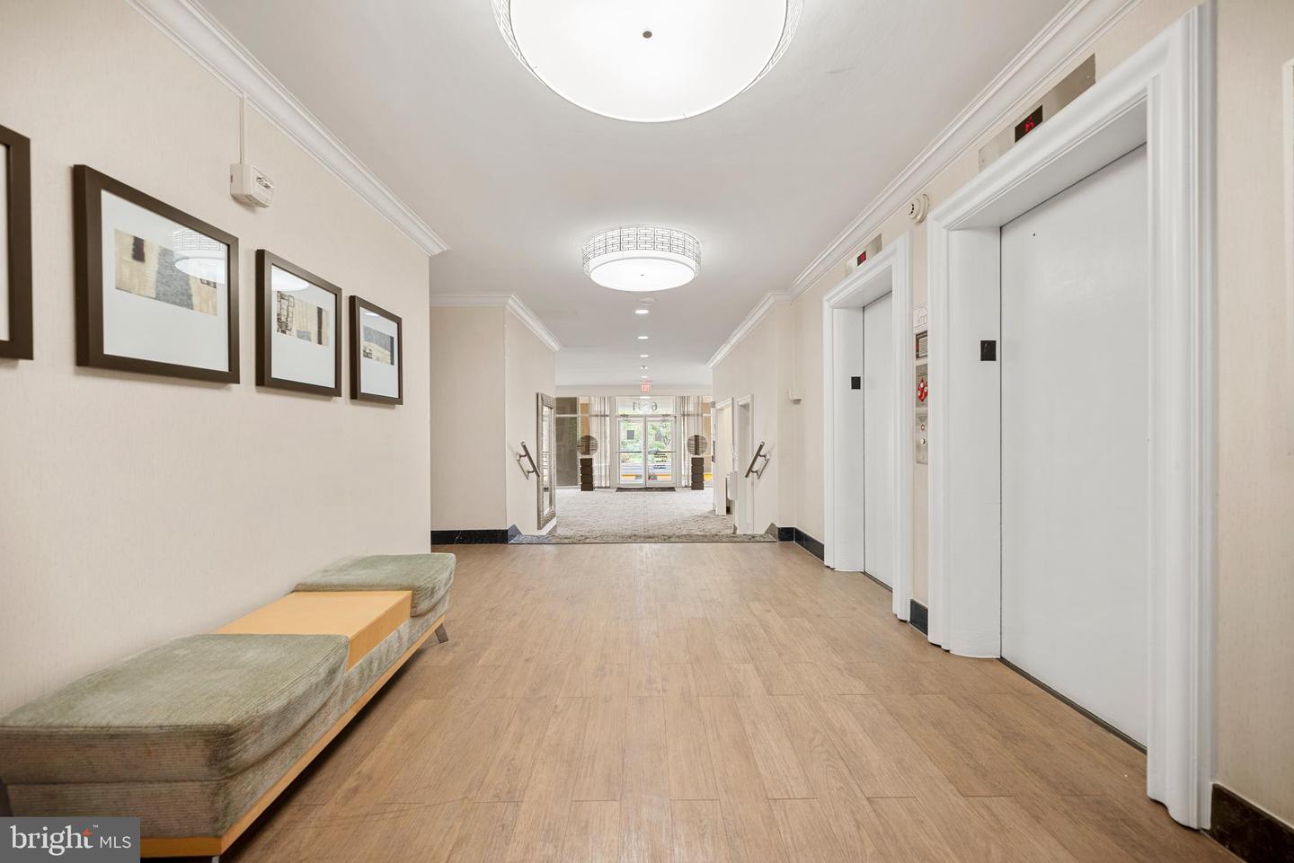 6631 WAKEFIELD DR #819, ALEXANDRIA, Virginia 22307, 1 Bedroom Bedrooms, ,1 BathroomBathrooms,Residential,For sale,6631 WAKEFIELD DR #819,VAFX2284752 MLS # VAFX2284752