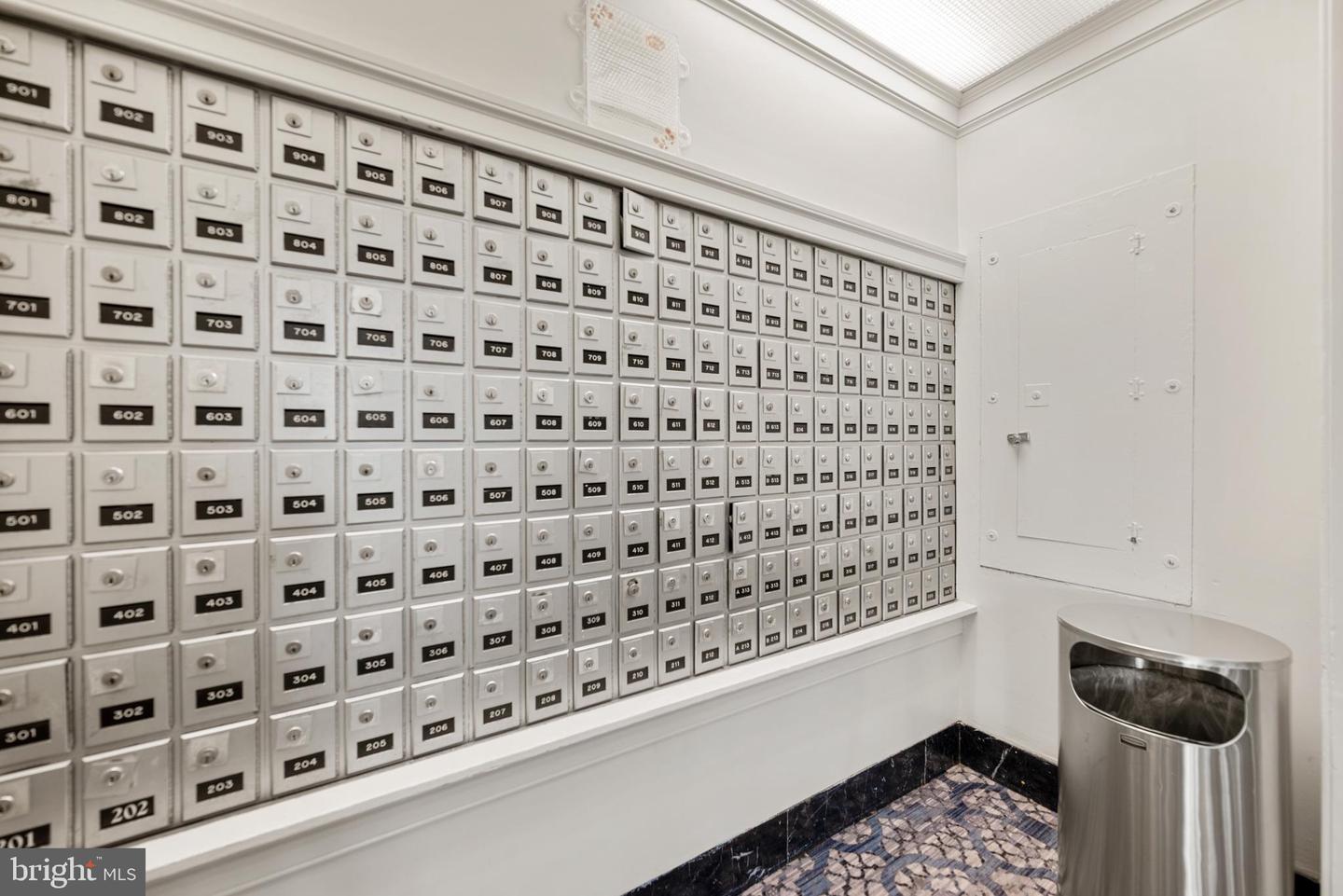 6631 WAKEFIELD DR #819, ALEXANDRIA, Virginia 22307, 1 Bedroom Bedrooms, ,1 BathroomBathrooms,Residential,For sale,6631 WAKEFIELD DR #819,VAFX2284752 MLS # VAFX2284752