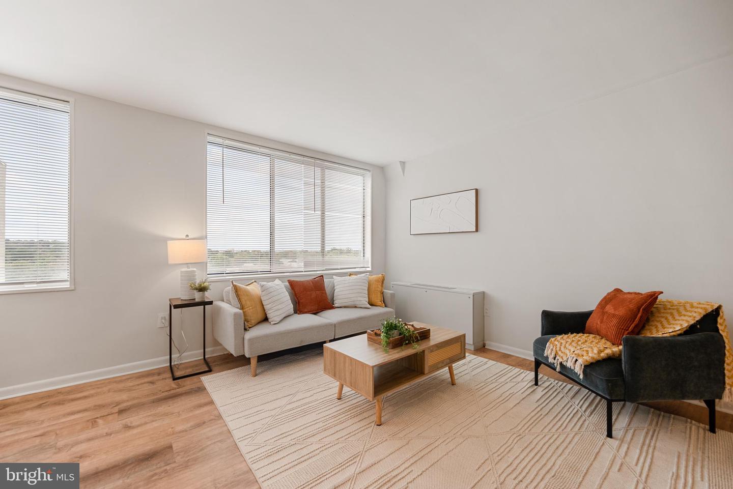 6631 WAKEFIELD DR #819, ALEXANDRIA, Virginia 22307, 1 Bedroom Bedrooms, ,1 BathroomBathrooms,Residential,For sale,6631 WAKEFIELD DR #819,VAFX2284752 MLS # VAFX2284752