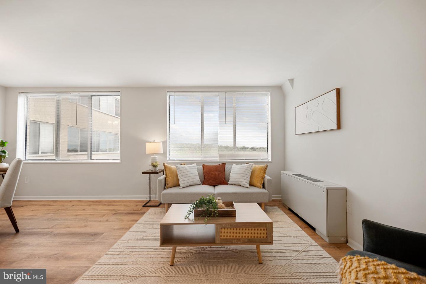 6631 WAKEFIELD DR #819, ALEXANDRIA, Virginia 22307, 1 Bedroom Bedrooms, ,1 BathroomBathrooms,Residential,For sale,6631 WAKEFIELD DR #819,VAFX2284752 MLS # VAFX2284752