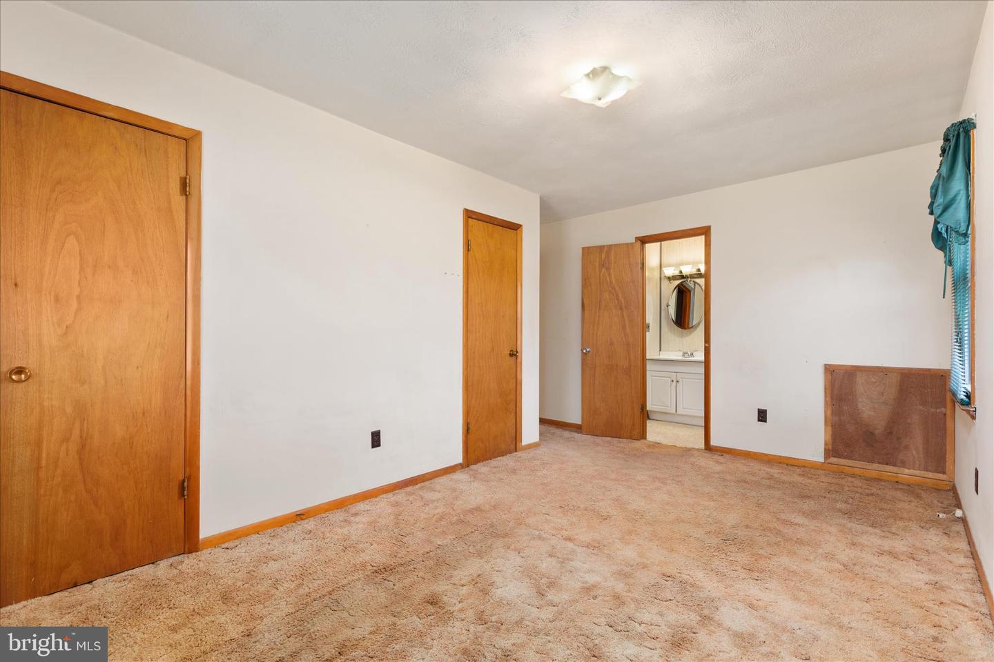 2021 FAIRVIEW RD, WOODSTOCK, Virginia 22664, 3 Bedrooms Bedrooms, ,1 BathroomBathrooms,Residential,For sale,2021 FAIRVIEW RD,VASH2013332 MLS # VASH2013332