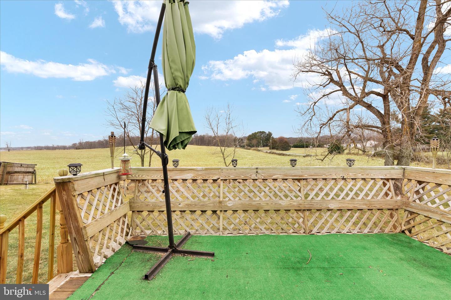 2021 FAIRVIEW RD, WOODSTOCK, Virginia 22664, 3 Bedrooms Bedrooms, ,1 BathroomBathrooms,Residential,For sale,2021 FAIRVIEW RD,VASH2013332 MLS # VASH2013332