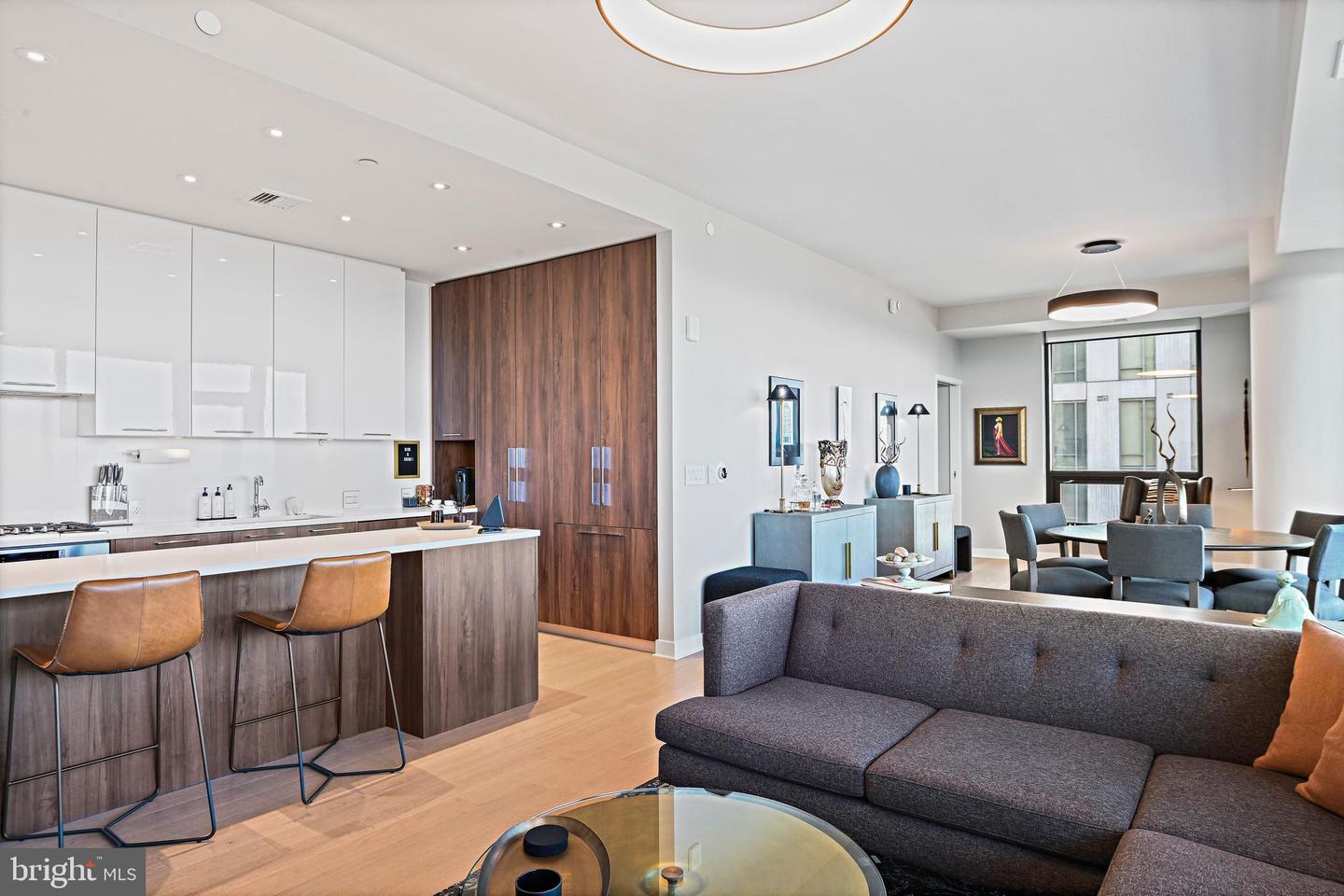 1650 SILVER HILL DR #1907, MCLEAN, Virginia 22102, 2 Bedrooms Bedrooms, ,2 BathroomsBathrooms,Residential,For sale,1650 SILVER HILL DR #1907,VAFX2285730 MLS # VAFX2285730