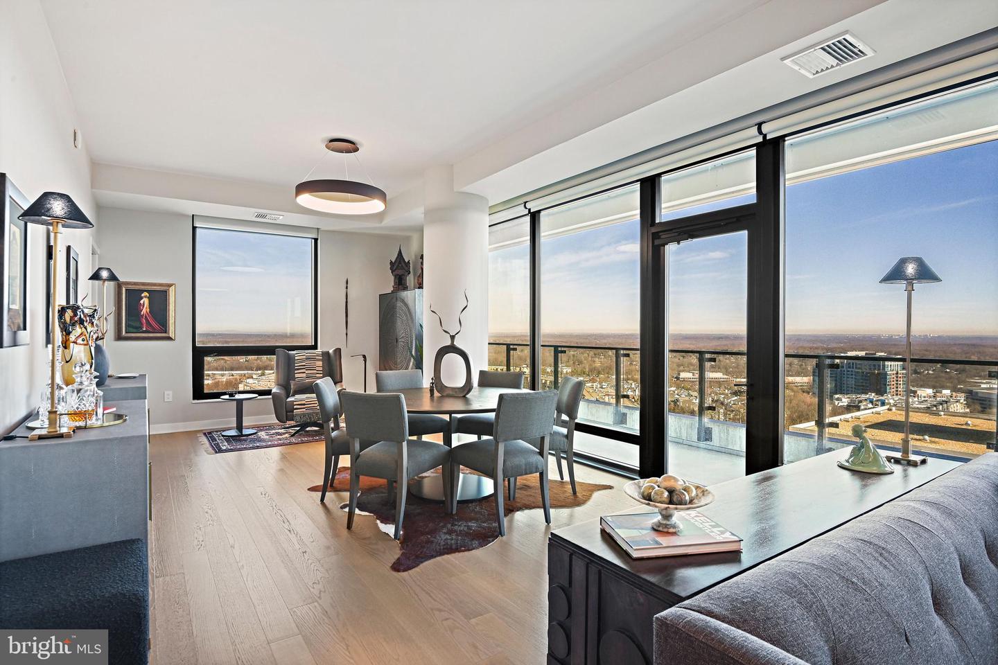 1650 SILVER HILL DR #1907, MCLEAN, Virginia 22102, 2 Bedrooms Bedrooms, ,2 BathroomsBathrooms,Residential,For sale,1650 SILVER HILL DR #1907,VAFX2285730 MLS # VAFX2285730