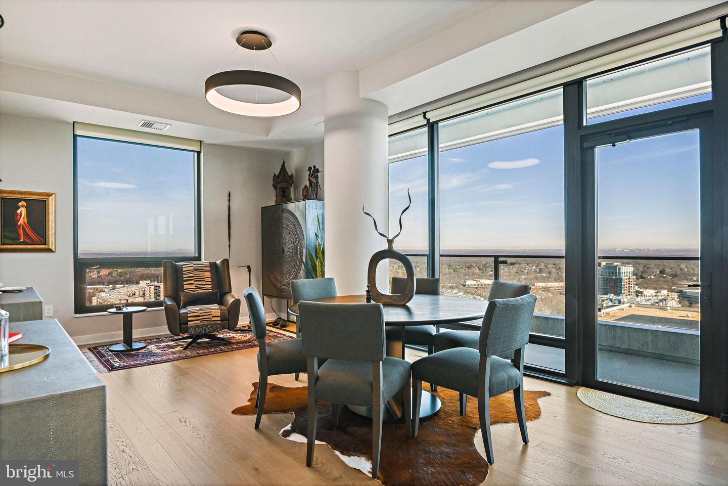 1650 SILVER HILL DR #1907, MCLEAN, Virginia 22102, 2 Bedrooms Bedrooms, ,2 BathroomsBathrooms,Residential,For sale,1650 SILVER HILL DR #1907,VAFX2285730 MLS # VAFX2285730