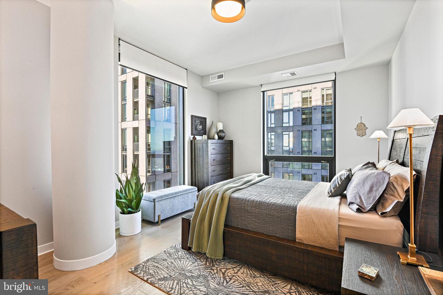 1650 SILVER HILL DR #1907, MCLEAN, Virginia 22102, 2 Bedrooms Bedrooms, ,2 BathroomsBathrooms,Residential,For sale,1650 SILVER HILL DR #1907,VAFX2285730 MLS # VAFX2285730