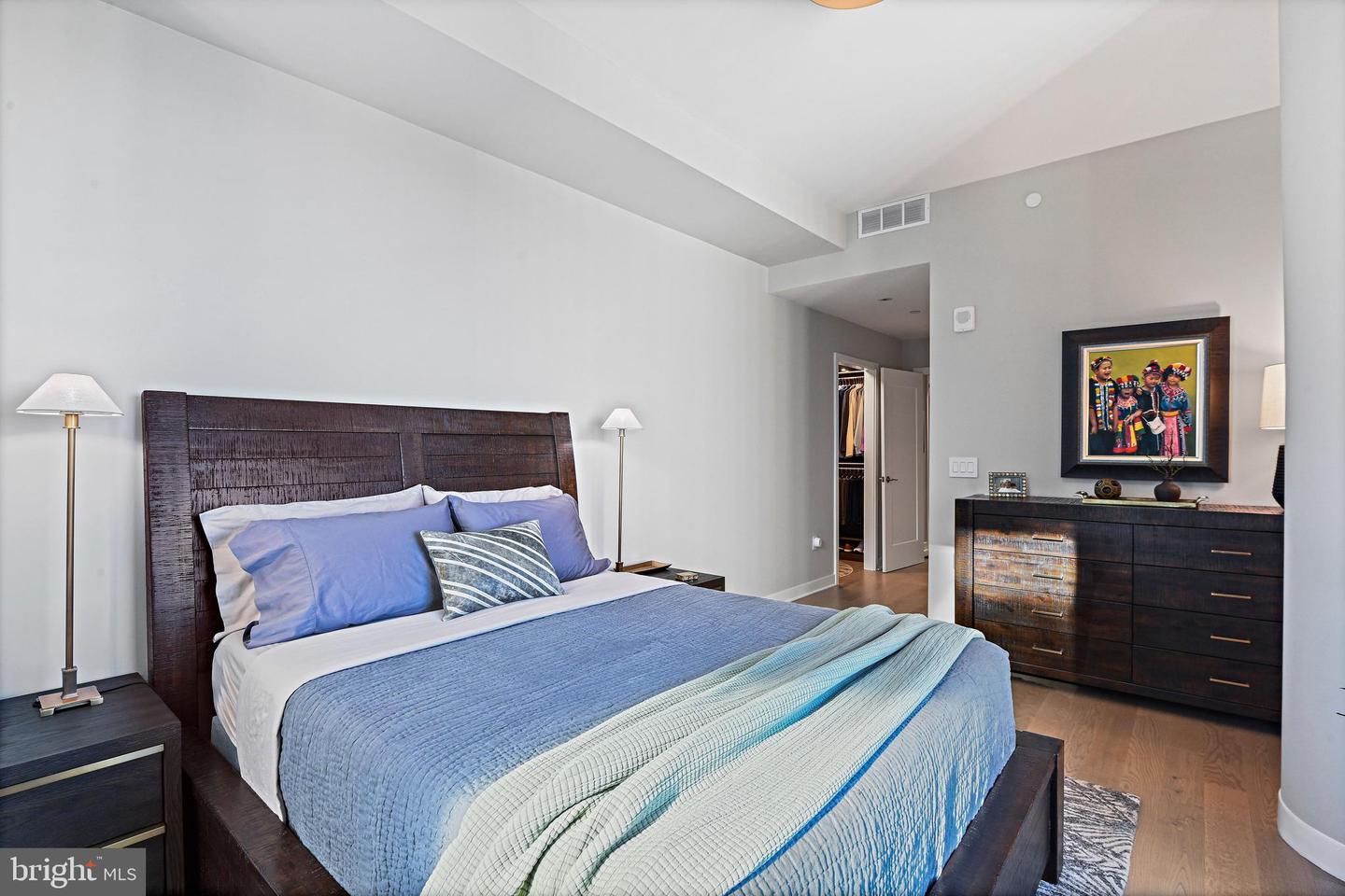 1650 SILVER HILL DR #1907, MCLEAN, Virginia 22102, 2 Bedrooms Bedrooms, ,2 BathroomsBathrooms,Residential,For sale,1650 SILVER HILL DR #1907,VAFX2285730 MLS # VAFX2285730