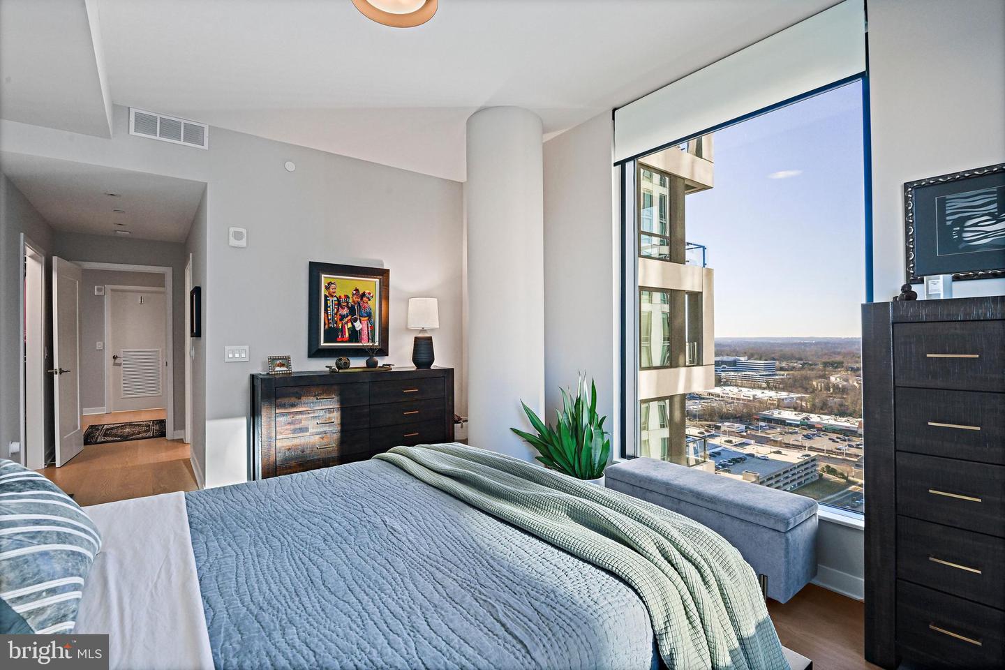 1650 SILVER HILL DR #1907, MCLEAN, Virginia 22102, 2 Bedrooms Bedrooms, ,2 BathroomsBathrooms,Residential,For sale,1650 SILVER HILL DR #1907,VAFX2285730 MLS # VAFX2285730