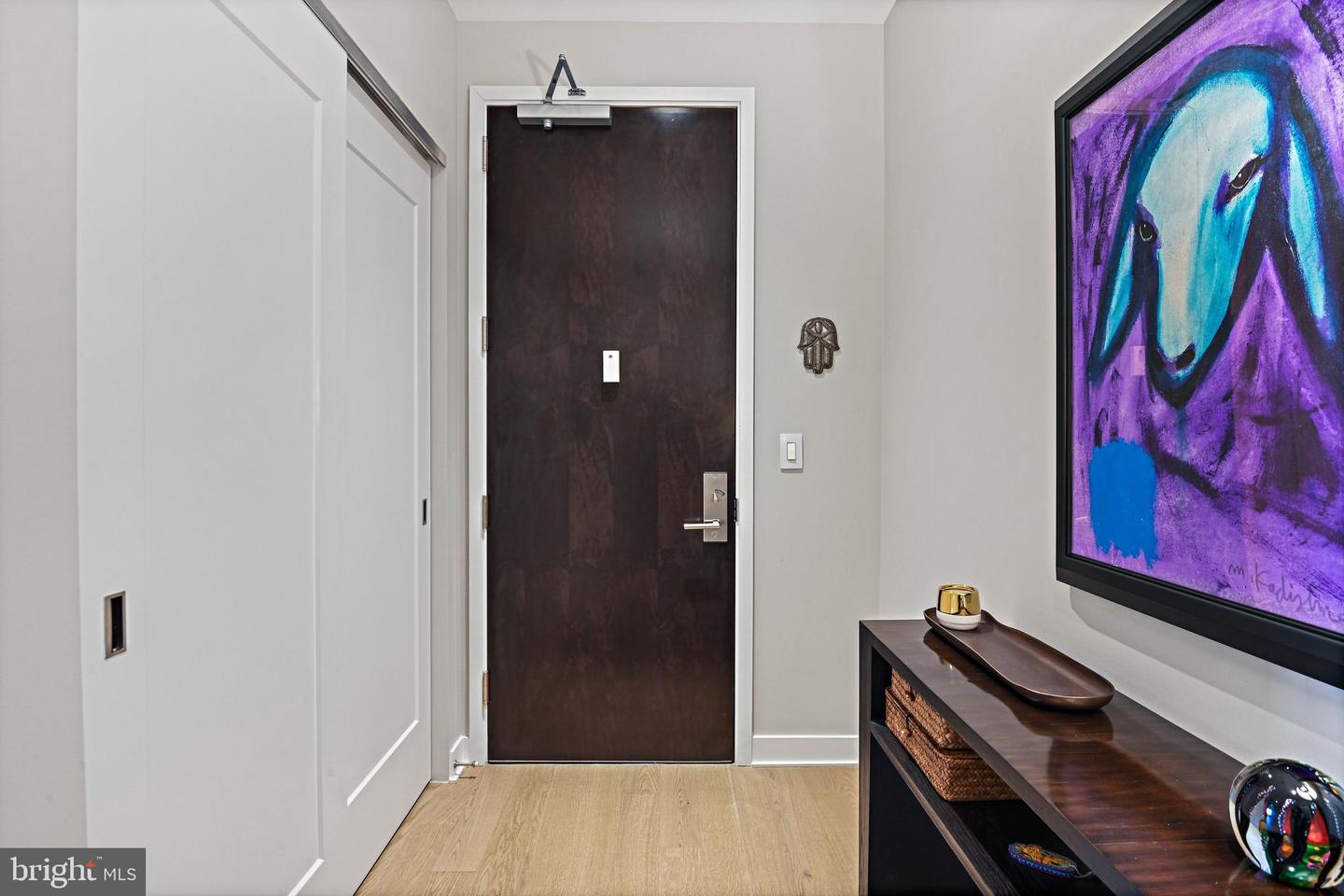 1650 SILVER HILL DR #1907, MCLEAN, Virginia 22102, 2 Bedrooms Bedrooms, ,2 BathroomsBathrooms,Residential,For sale,1650 SILVER HILL DR #1907,VAFX2285730 MLS # VAFX2285730