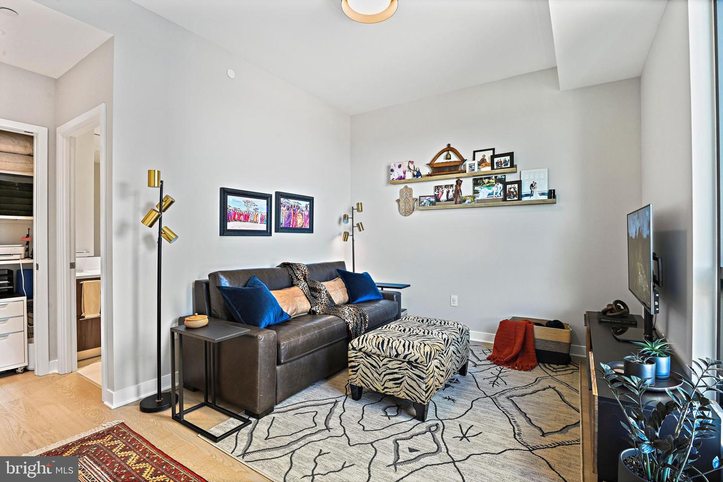 1650 SILVER HILL DR #1907, MCLEAN, Virginia 22102, 2 Bedrooms Bedrooms, ,2 BathroomsBathrooms,Residential,For sale,1650 SILVER HILL DR #1907,VAFX2285730 MLS # VAFX2285730