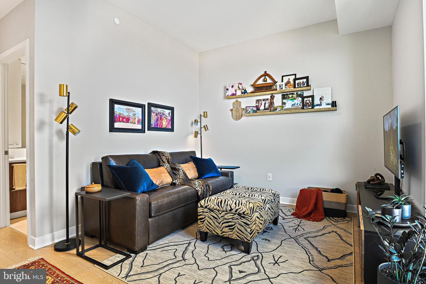 1650 SILVER HILL DR #1907, MCLEAN, Virginia 22102, 2 Bedrooms Bedrooms, ,2 BathroomsBathrooms,Residential,For sale,1650 SILVER HILL DR #1907,VAFX2285730 MLS # VAFX2285730