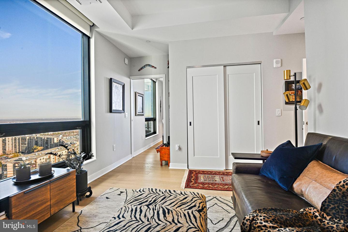 1650 SILVER HILL DR #1907, MCLEAN, Virginia 22102, 2 Bedrooms Bedrooms, ,2 BathroomsBathrooms,Residential,For sale,1650 SILVER HILL DR #1907,VAFX2285730 MLS # VAFX2285730