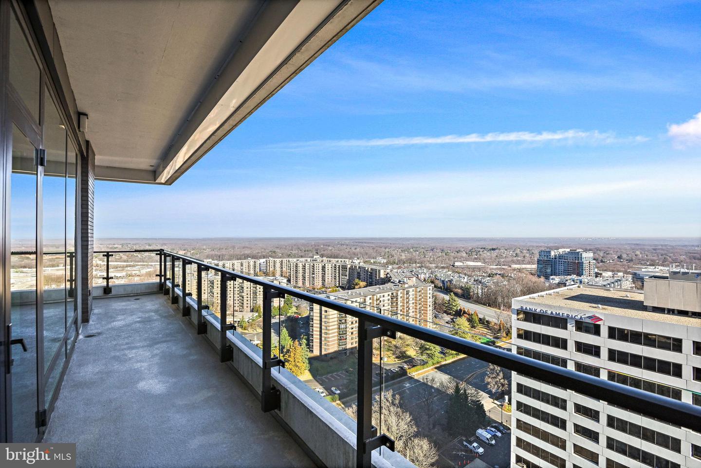 1650 SILVER HILL DR #1907, MCLEAN, Virginia 22102, 2 Bedrooms Bedrooms, ,2 BathroomsBathrooms,Residential,For sale,1650 SILVER HILL DR #1907,VAFX2285730 MLS # VAFX2285730