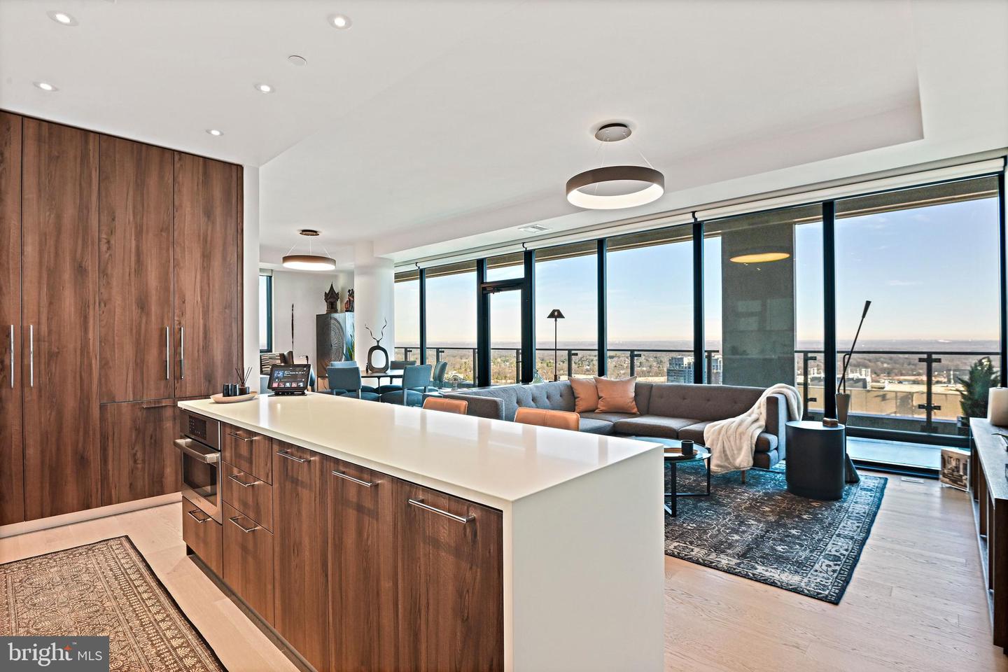 1650 SILVER HILL DR #1907, MCLEAN, Virginia 22102, 2 Bedrooms Bedrooms, ,2 BathroomsBathrooms,Residential,For sale,1650 SILVER HILL DR #1907,VAFX2285730 MLS # VAFX2285730