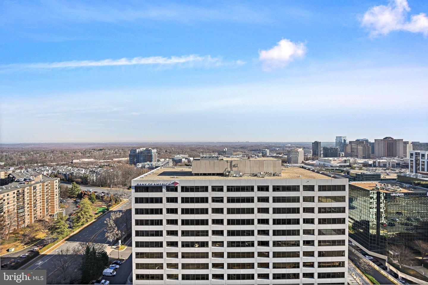 1650 SILVER HILL DR #1907, MCLEAN, Virginia 22102, 2 Bedrooms Bedrooms, ,2 BathroomsBathrooms,Residential,For sale,1650 SILVER HILL DR #1907,VAFX2285730 MLS # VAFX2285730