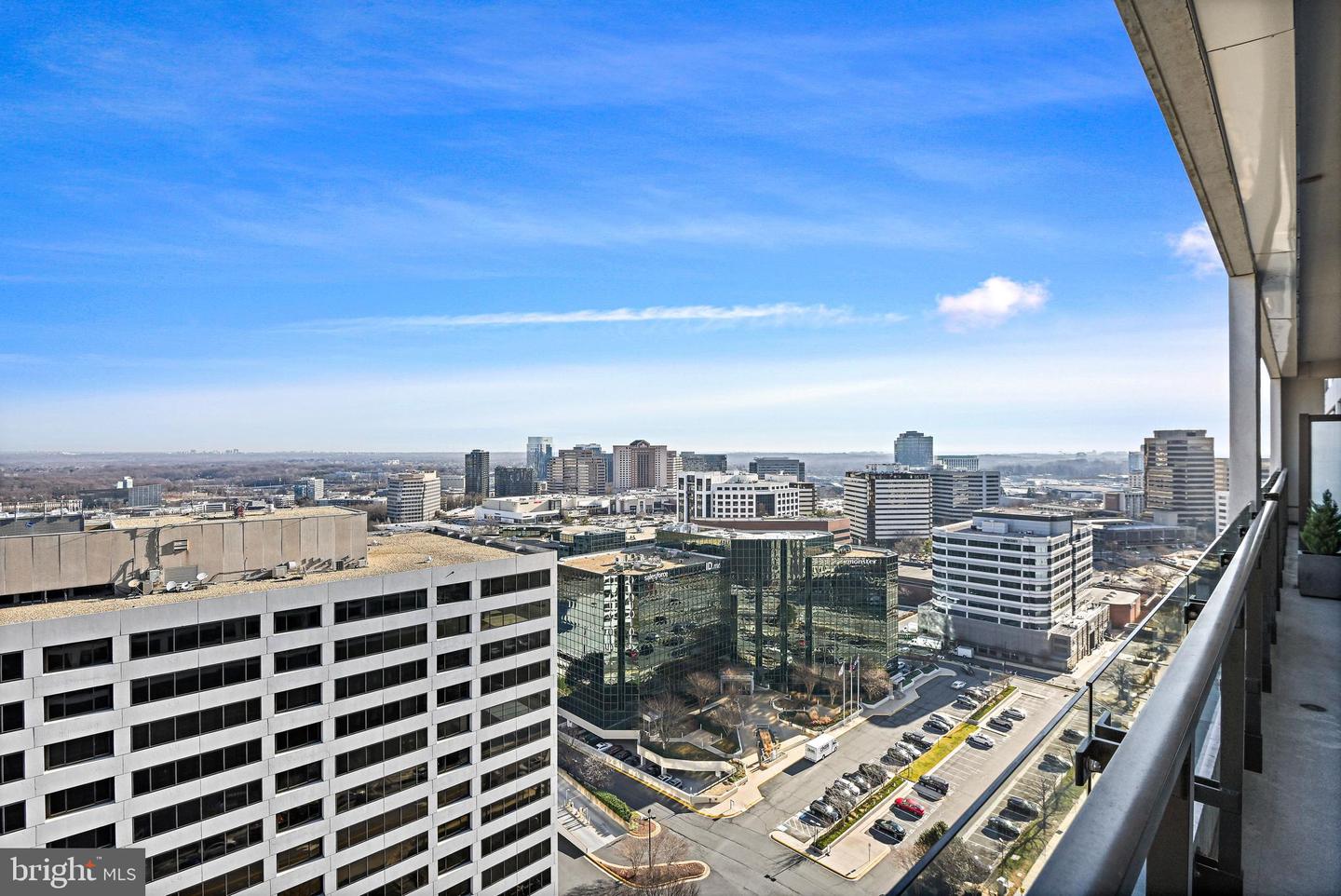 1650 SILVER HILL DR #1907, MCLEAN, Virginia 22102, 2 Bedrooms Bedrooms, ,2 BathroomsBathrooms,Residential,For sale,1650 SILVER HILL DR #1907,VAFX2285730 MLS # VAFX2285730