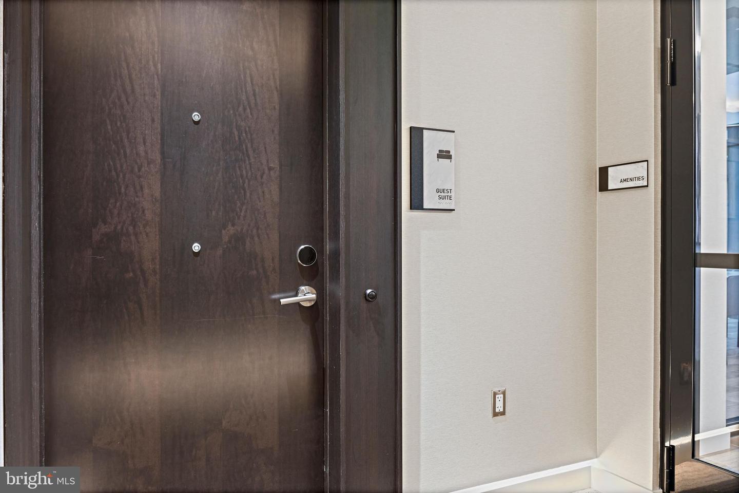 1650 SILVER HILL DR #1907, MCLEAN, Virginia 22102, 2 Bedrooms Bedrooms, ,2 BathroomsBathrooms,Residential,For sale,1650 SILVER HILL DR #1907,VAFX2285730 MLS # VAFX2285730