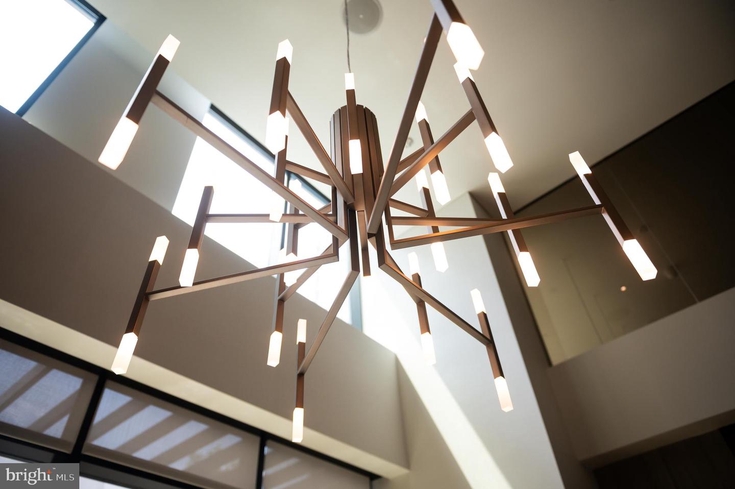 1650 SILVER HILL DR #1907, MCLEAN, Virginia 22102, 2 Bedrooms Bedrooms, ,2 BathroomsBathrooms,Residential,For sale,1650 SILVER HILL DR #1907,VAFX2285730 MLS # VAFX2285730