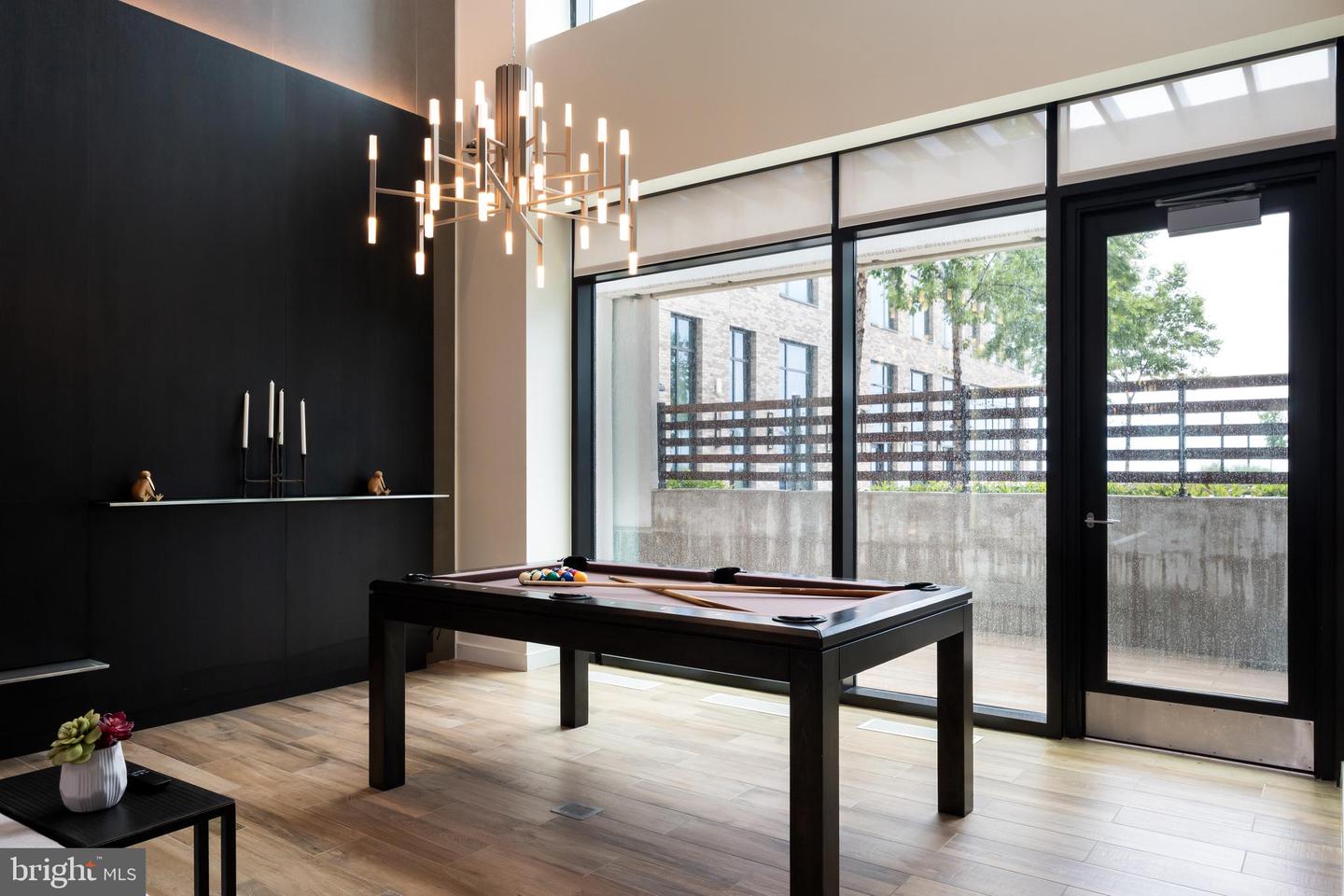 1650 SILVER HILL DR #1907, MCLEAN, Virginia 22102, 2 Bedrooms Bedrooms, ,2 BathroomsBathrooms,Residential,For sale,1650 SILVER HILL DR #1907,VAFX2285730 MLS # VAFX2285730