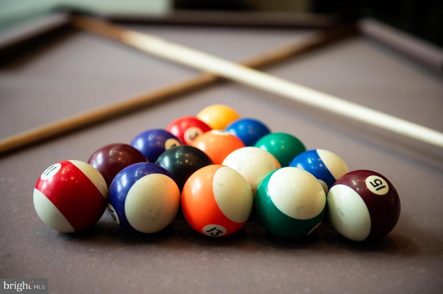 1650 SILVER HILL DR #1907, MCLEAN, Virginia 22102, 2 Bedrooms Bedrooms, ,2 BathroomsBathrooms,Residential,For sale,1650 SILVER HILL DR #1907,VAFX2285730 MLS # VAFX2285730