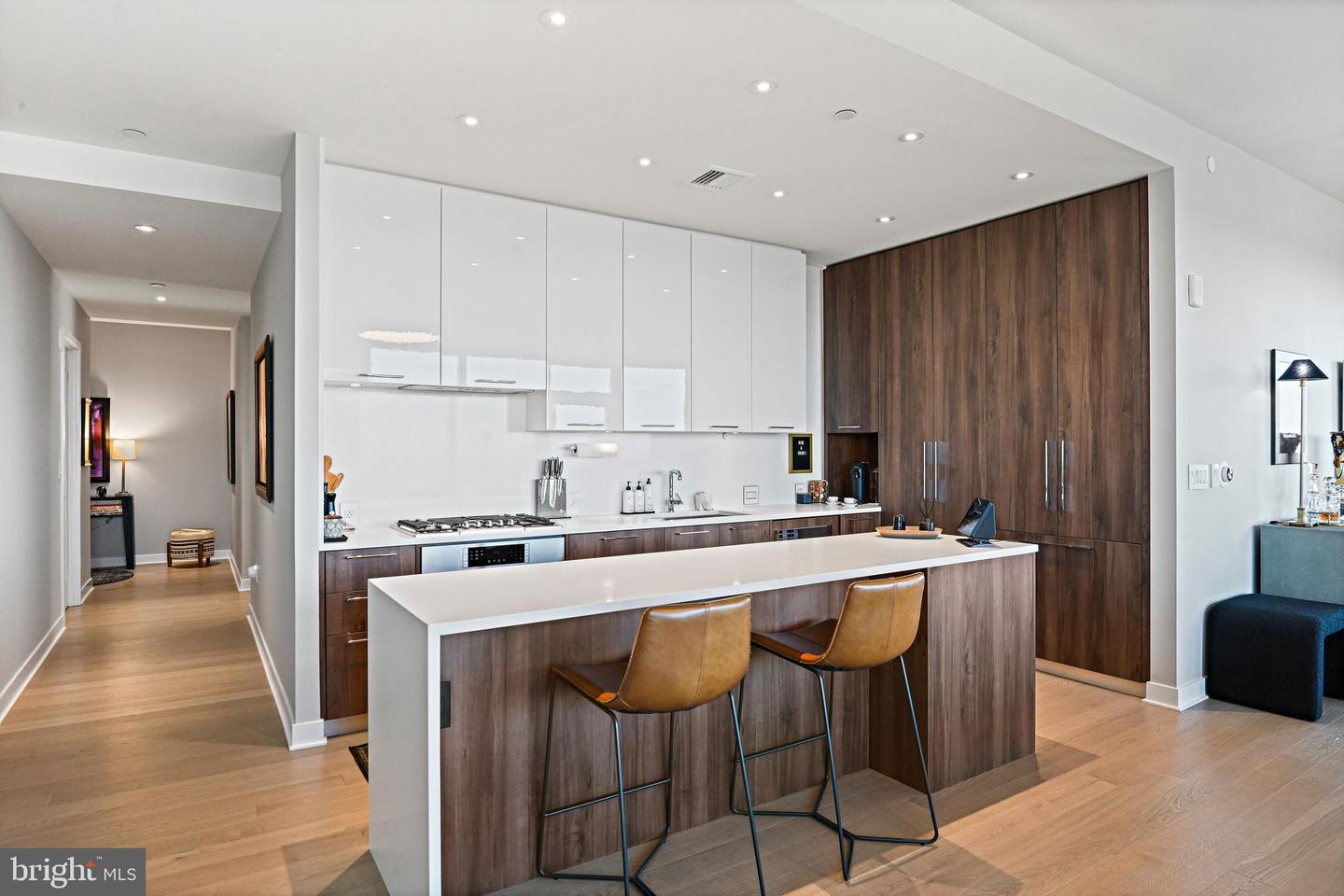 1650 SILVER HILL DR #1907, MCLEAN, Virginia 22102, 2 Bedrooms Bedrooms, ,2 BathroomsBathrooms,Residential,For sale,1650 SILVER HILL DR #1907,VAFX2285730 MLS # VAFX2285730