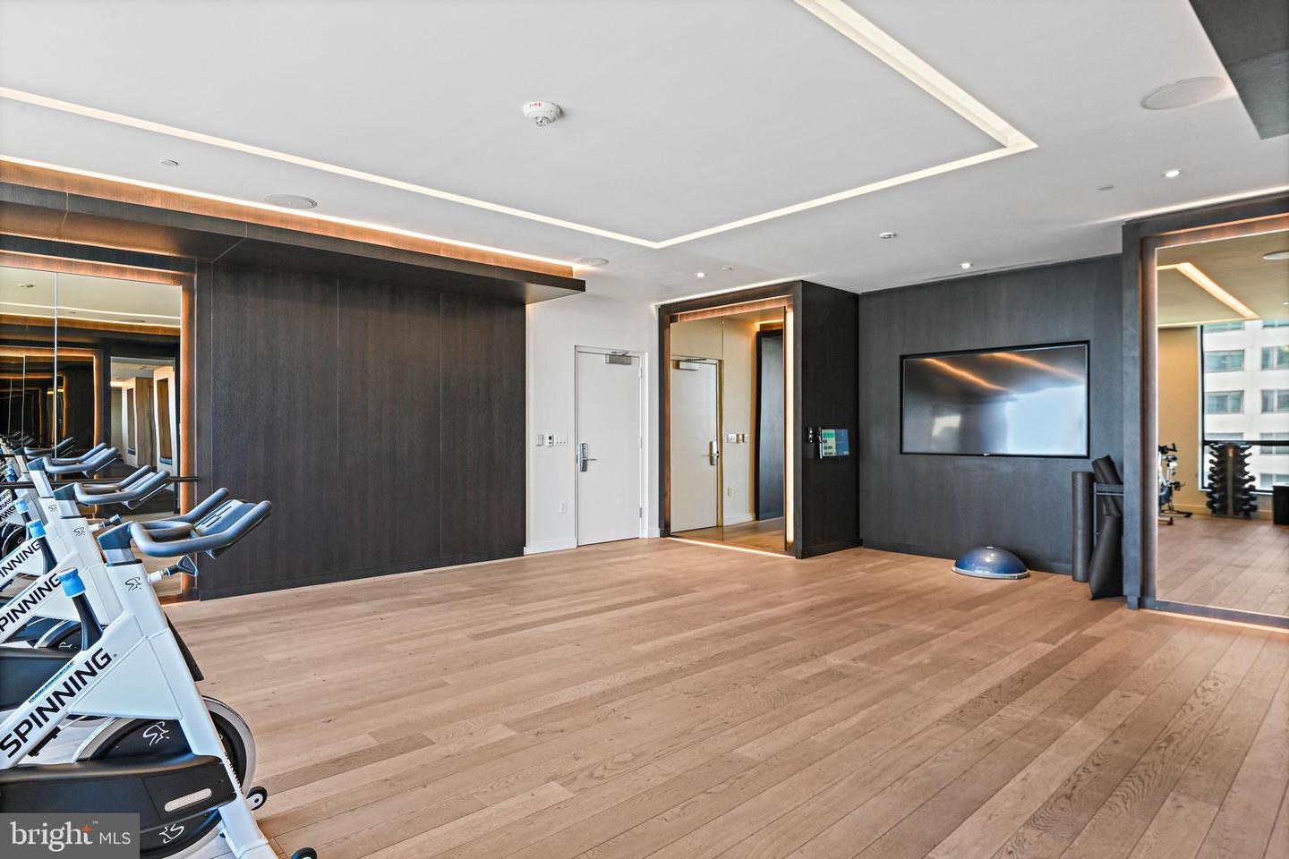 1650 SILVER HILL DR #1907, MCLEAN, Virginia 22102, 2 Bedrooms Bedrooms, ,2 BathroomsBathrooms,Residential,For sale,1650 SILVER HILL DR #1907,VAFX2285730 MLS # VAFX2285730