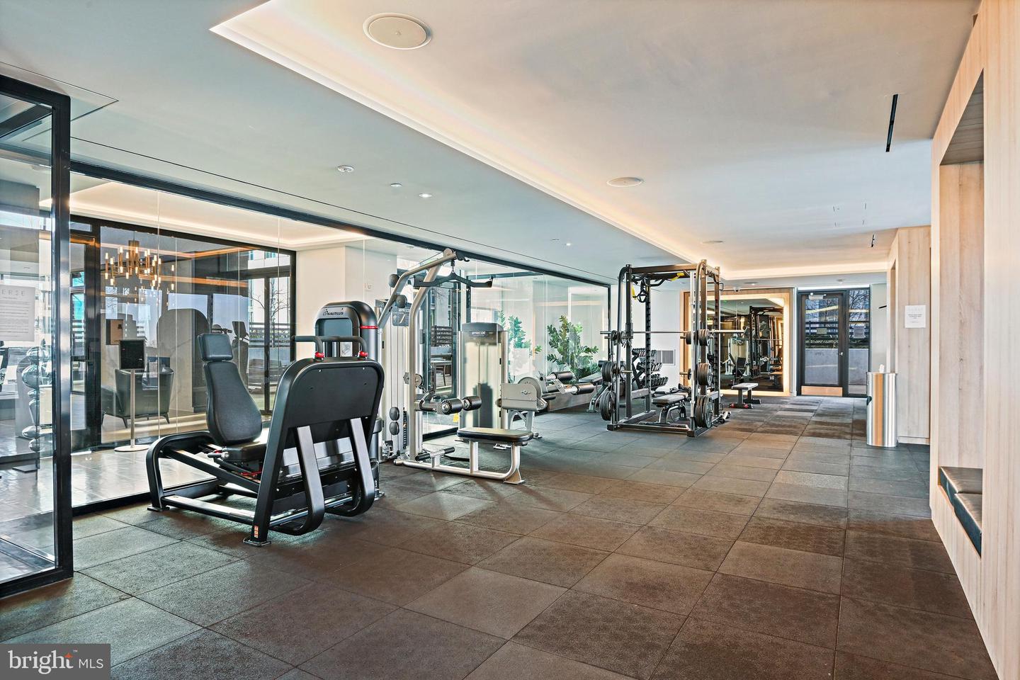 1650 SILVER HILL DR #1907, MCLEAN, Virginia 22102, 2 Bedrooms Bedrooms, ,2 BathroomsBathrooms,Residential,For sale,1650 SILVER HILL DR #1907,VAFX2285730 MLS # VAFX2285730