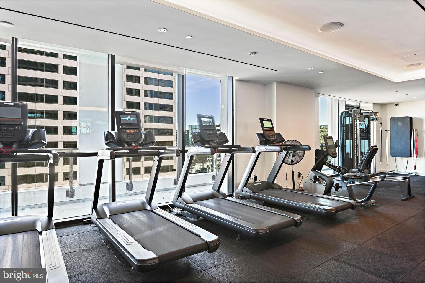 1650 SILVER HILL DR #1907, MCLEAN, Virginia 22102, 2 Bedrooms Bedrooms, ,2 BathroomsBathrooms,Residential,For sale,1650 SILVER HILL DR #1907,VAFX2285730 MLS # VAFX2285730