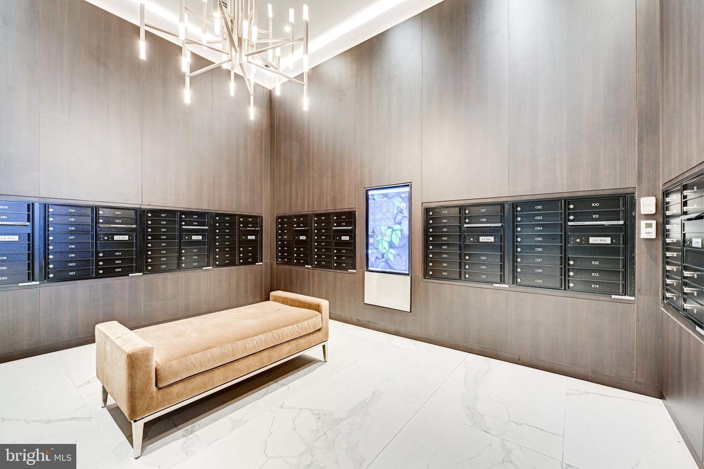 1650 SILVER HILL DR #1907, MCLEAN, Virginia 22102, 2 Bedrooms Bedrooms, ,2 BathroomsBathrooms,Residential,For sale,1650 SILVER HILL DR #1907,VAFX2285730 MLS # VAFX2285730