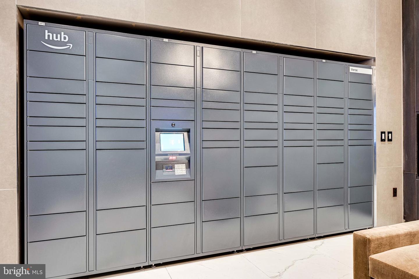 1650 SILVER HILL DR #1907, MCLEAN, Virginia 22102, 2 Bedrooms Bedrooms, ,2 BathroomsBathrooms,Residential,For sale,1650 SILVER HILL DR #1907,VAFX2285730 MLS # VAFX2285730