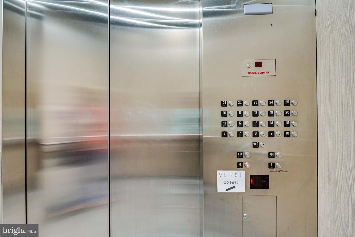 1650 SILVER HILL DR #1907, MCLEAN, Virginia 22102, 2 Bedrooms Bedrooms, ,2 BathroomsBathrooms,Residential,For sale,1650 SILVER HILL DR #1907,VAFX2285730 MLS # VAFX2285730