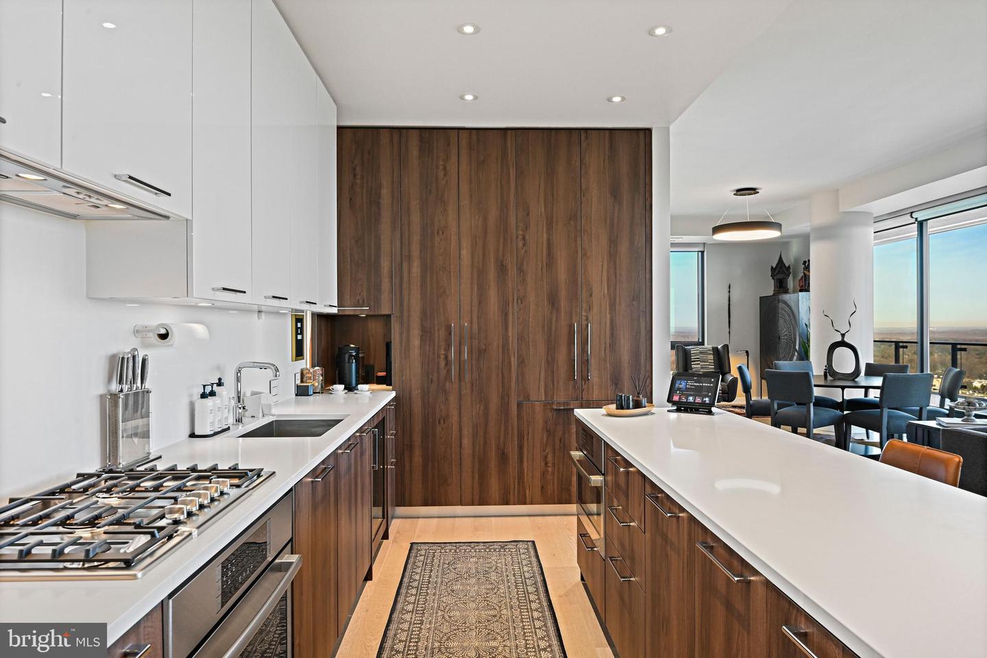 1650 SILVER HILL DR #1907, MCLEAN, Virginia 22102, 2 Bedrooms Bedrooms, ,2 BathroomsBathrooms,Residential,For sale,1650 SILVER HILL DR #1907,VAFX2285730 MLS # VAFX2285730