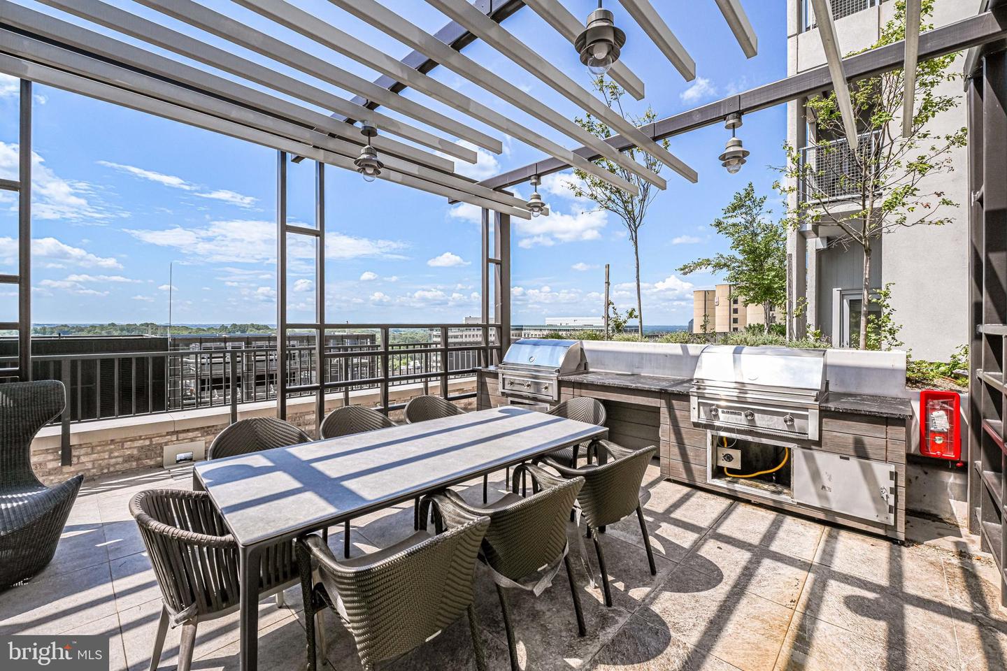 1650 SILVER HILL DR #1907, MCLEAN, Virginia 22102, 2 Bedrooms Bedrooms, ,2 BathroomsBathrooms,Residential,For sale,1650 SILVER HILL DR #1907,VAFX2285730 MLS # VAFX2285730