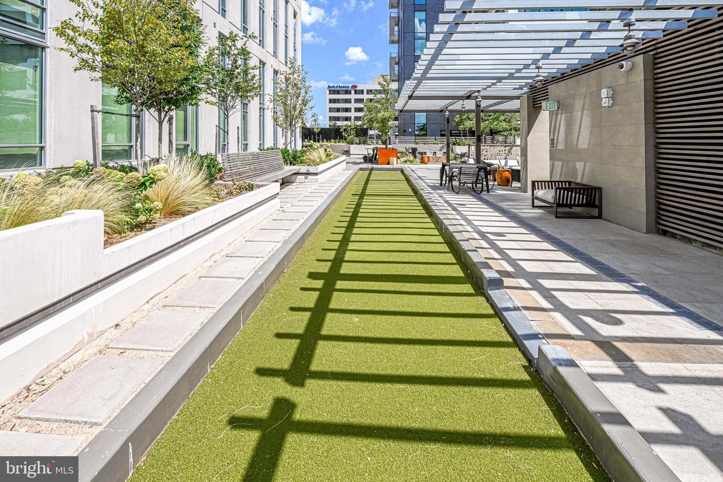 1650 SILVER HILL DR #1907, MCLEAN, Virginia 22102, 2 Bedrooms Bedrooms, ,2 BathroomsBathrooms,Residential,For sale,1650 SILVER HILL DR #1907,VAFX2285730 MLS # VAFX2285730