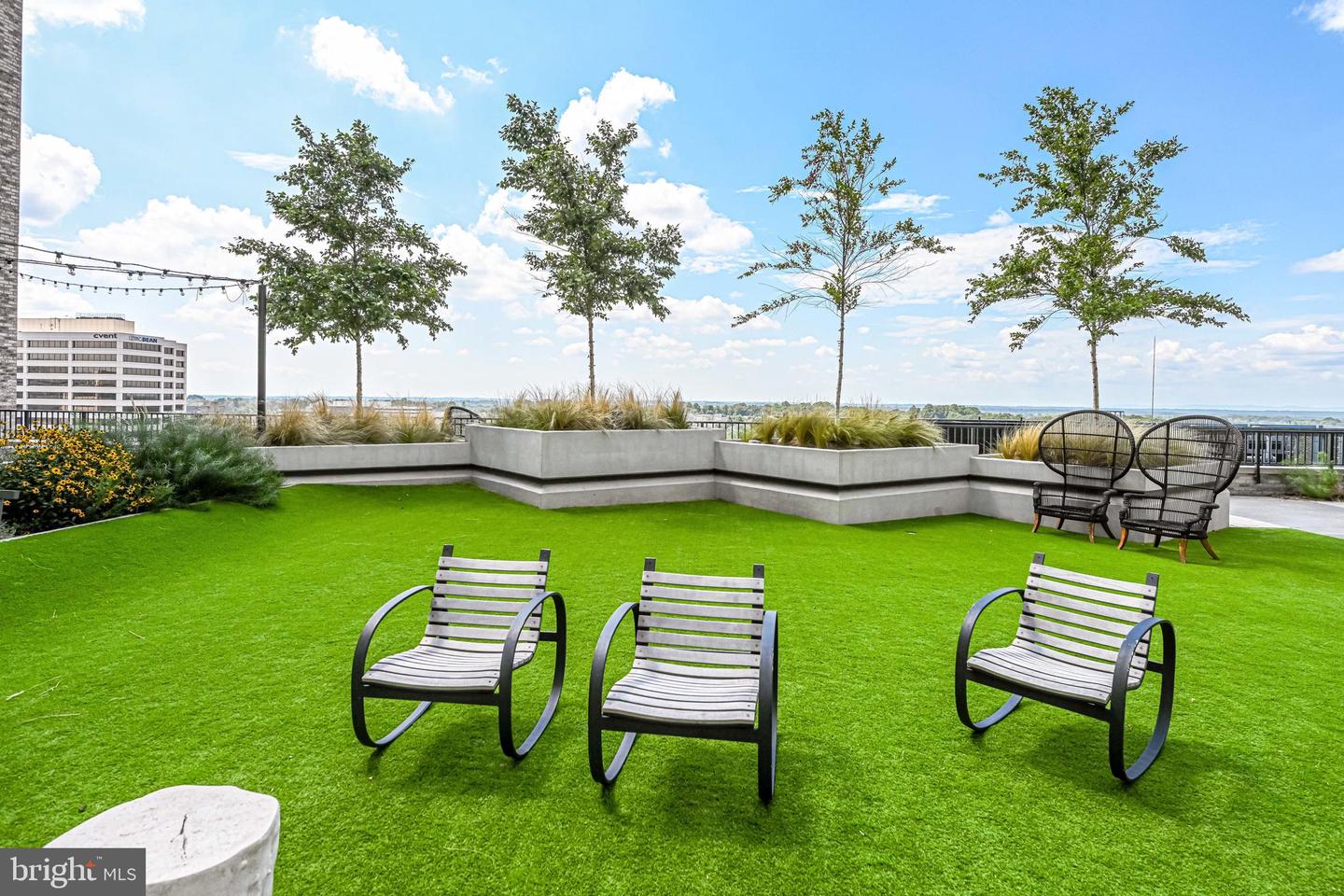 1650 SILVER HILL DR #1907, MCLEAN, Virginia 22102, 2 Bedrooms Bedrooms, ,2 BathroomsBathrooms,Residential,For sale,1650 SILVER HILL DR #1907,VAFX2285730 MLS # VAFX2285730