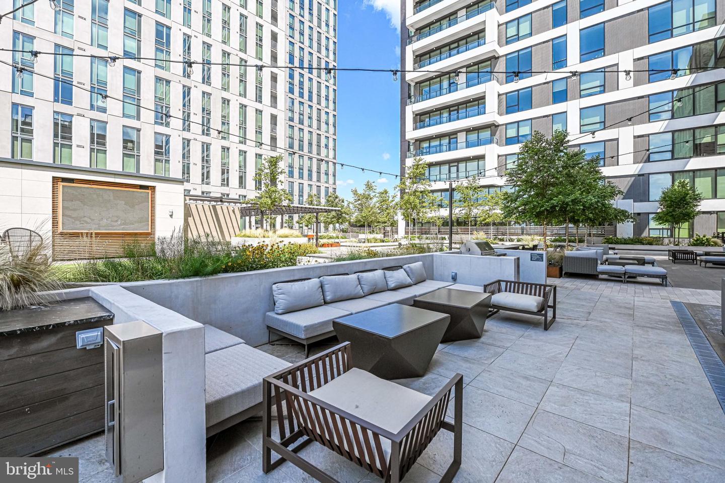 1650 SILVER HILL DR #1907, MCLEAN, Virginia 22102, 2 Bedrooms Bedrooms, ,2 BathroomsBathrooms,Residential,For sale,1650 SILVER HILL DR #1907,VAFX2285730 MLS # VAFX2285730