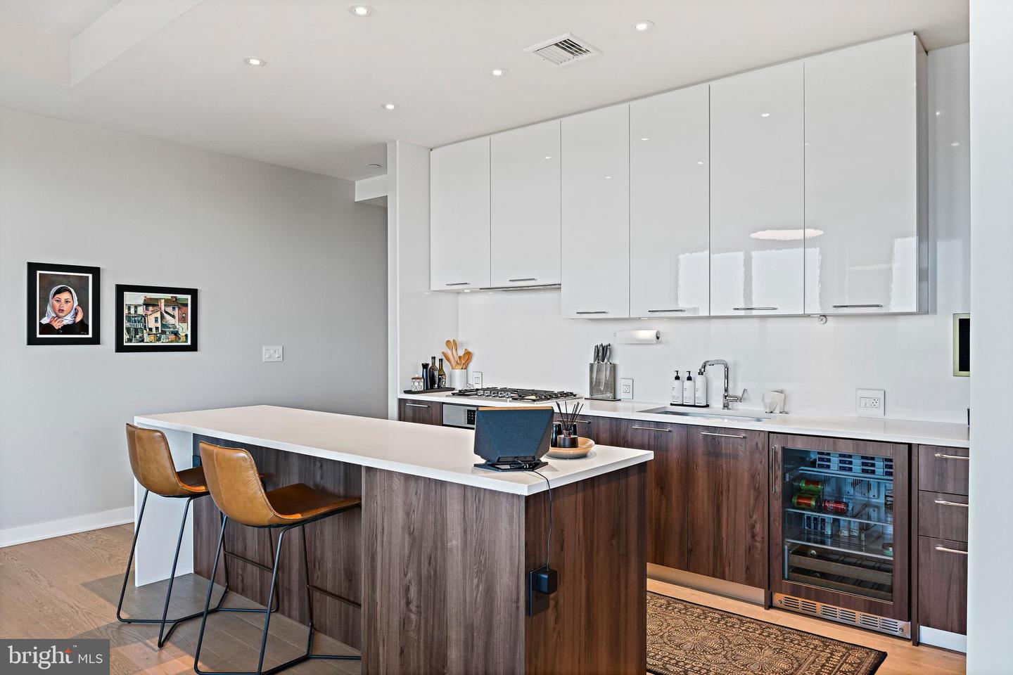 1650 SILVER HILL DR #1907, MCLEAN, Virginia 22102, 2 Bedrooms Bedrooms, ,2 BathroomsBathrooms,Residential,For sale,1650 SILVER HILL DR #1907,VAFX2285730 MLS # VAFX2285730