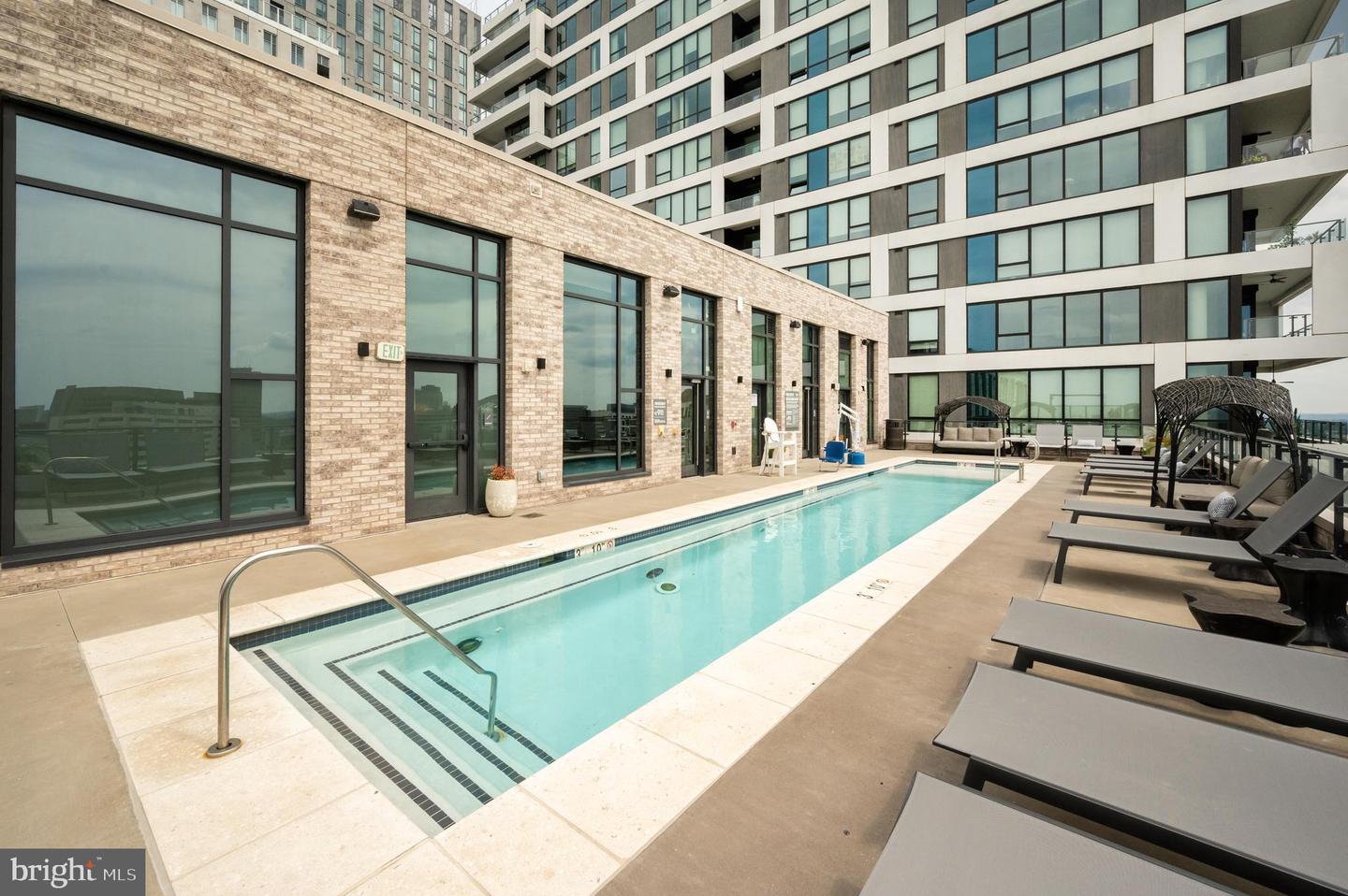 1650 SILVER HILL DR #1907, MCLEAN, Virginia 22102, 2 Bedrooms Bedrooms, ,2 BathroomsBathrooms,Residential,For sale,1650 SILVER HILL DR #1907,VAFX2285730 MLS # VAFX2285730