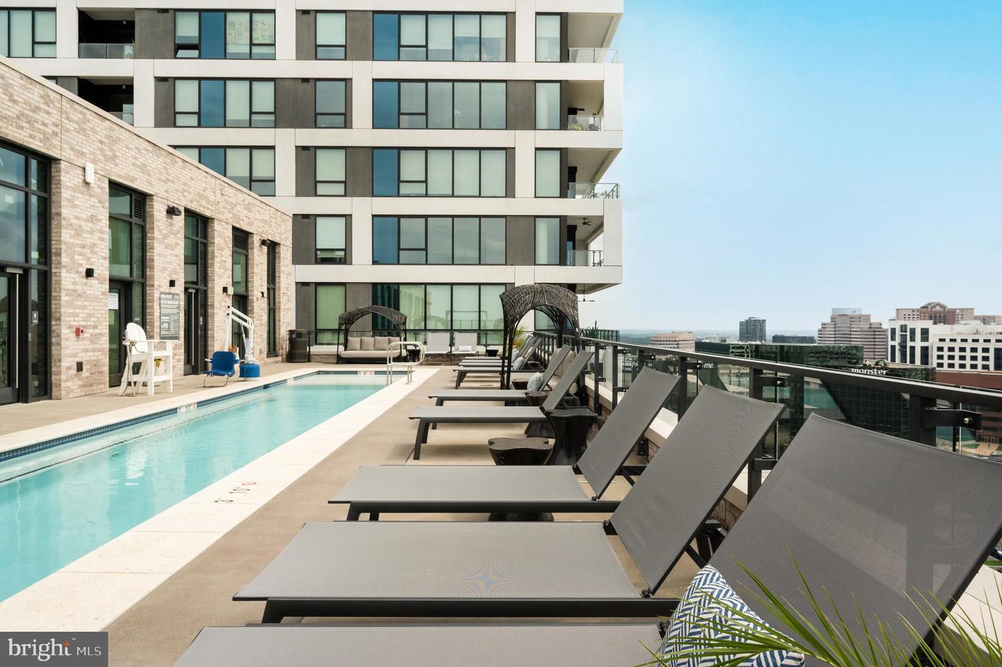 1650 SILVER HILL DR #1907, MCLEAN, Virginia 22102, 2 Bedrooms Bedrooms, ,2 BathroomsBathrooms,Residential,For sale,1650 SILVER HILL DR #1907,VAFX2285730 MLS # VAFX2285730