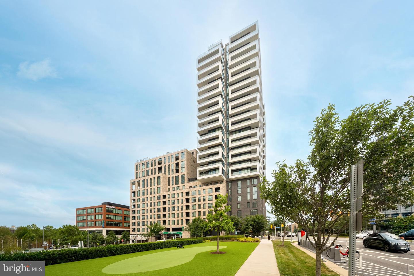 1650 SILVER HILL DR #1907, MCLEAN, Virginia 22102, 2 Bedrooms Bedrooms, ,2 BathroomsBathrooms,Residential,For sale,1650 SILVER HILL DR #1907,VAFX2285730 MLS # VAFX2285730
