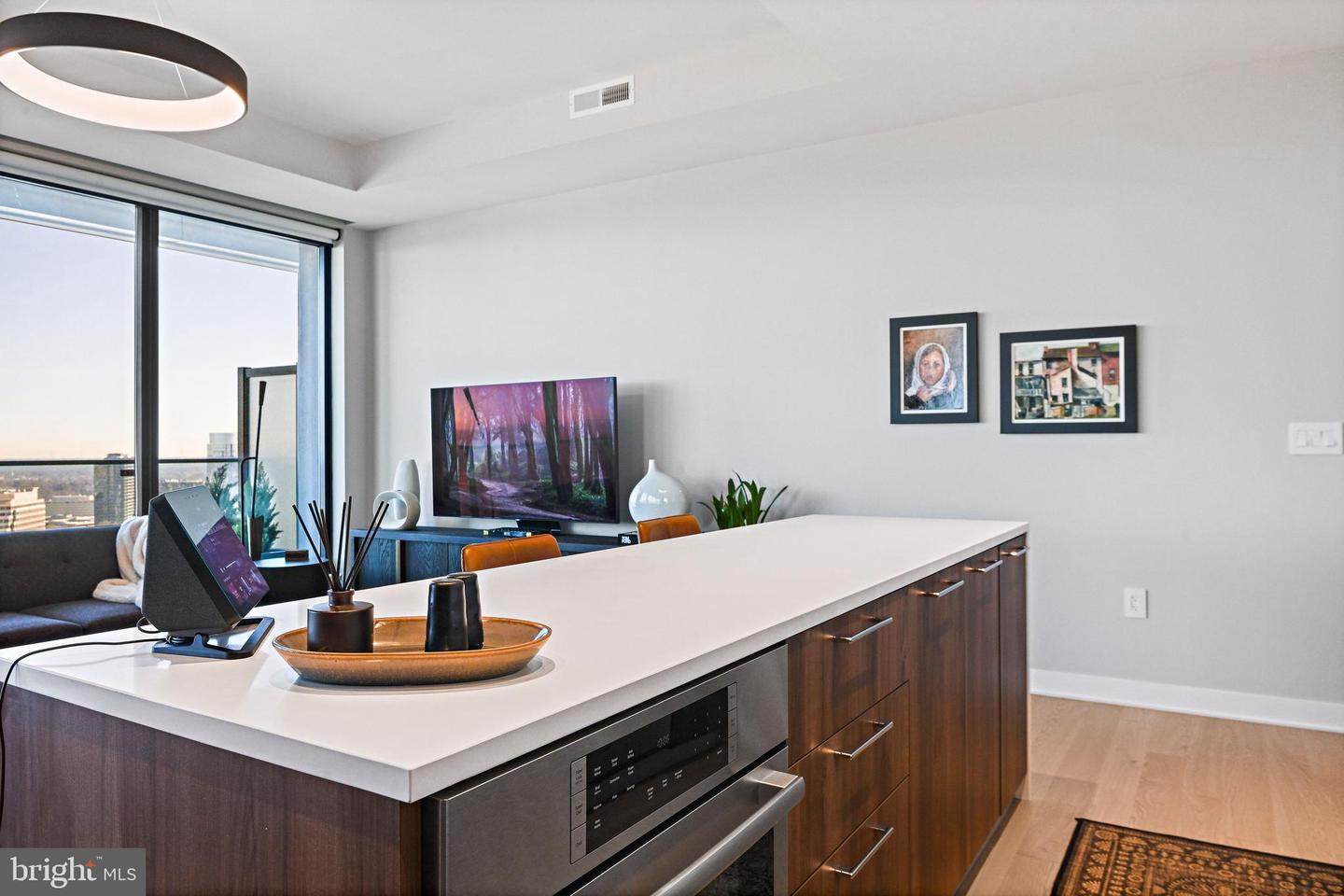 1650 SILVER HILL DR #1907, MCLEAN, Virginia 22102, 2 Bedrooms Bedrooms, ,2 BathroomsBathrooms,Residential,For sale,1650 SILVER HILL DR #1907,VAFX2285730 MLS # VAFX2285730