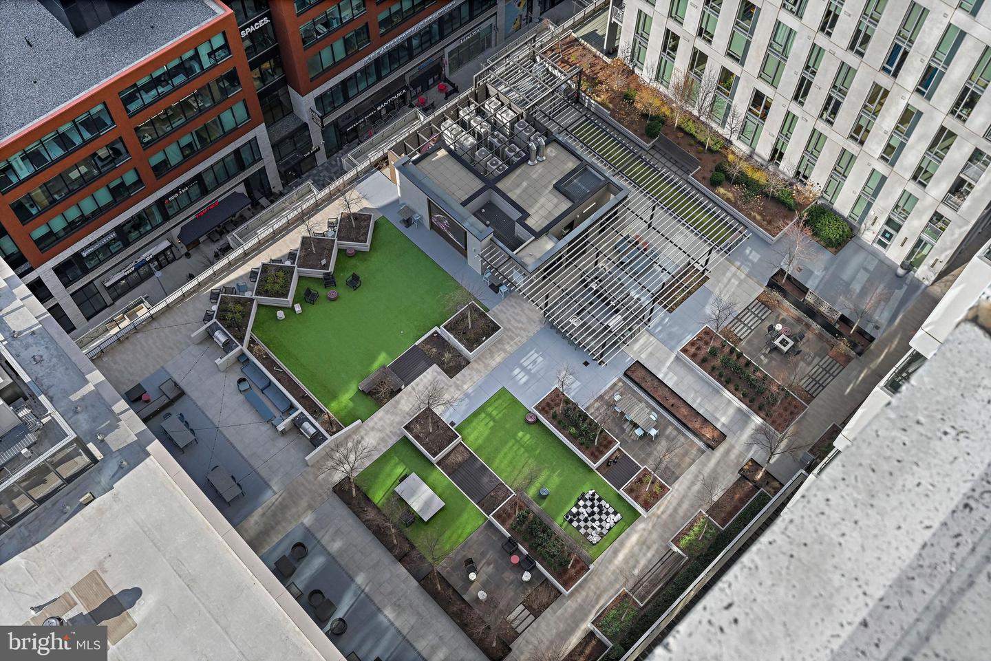 1650 SILVER HILL DR #1907, MCLEAN, Virginia 22102, 2 Bedrooms Bedrooms, ,2 BathroomsBathrooms,Residential,For sale,1650 SILVER HILL DR #1907,VAFX2285730 MLS # VAFX2285730