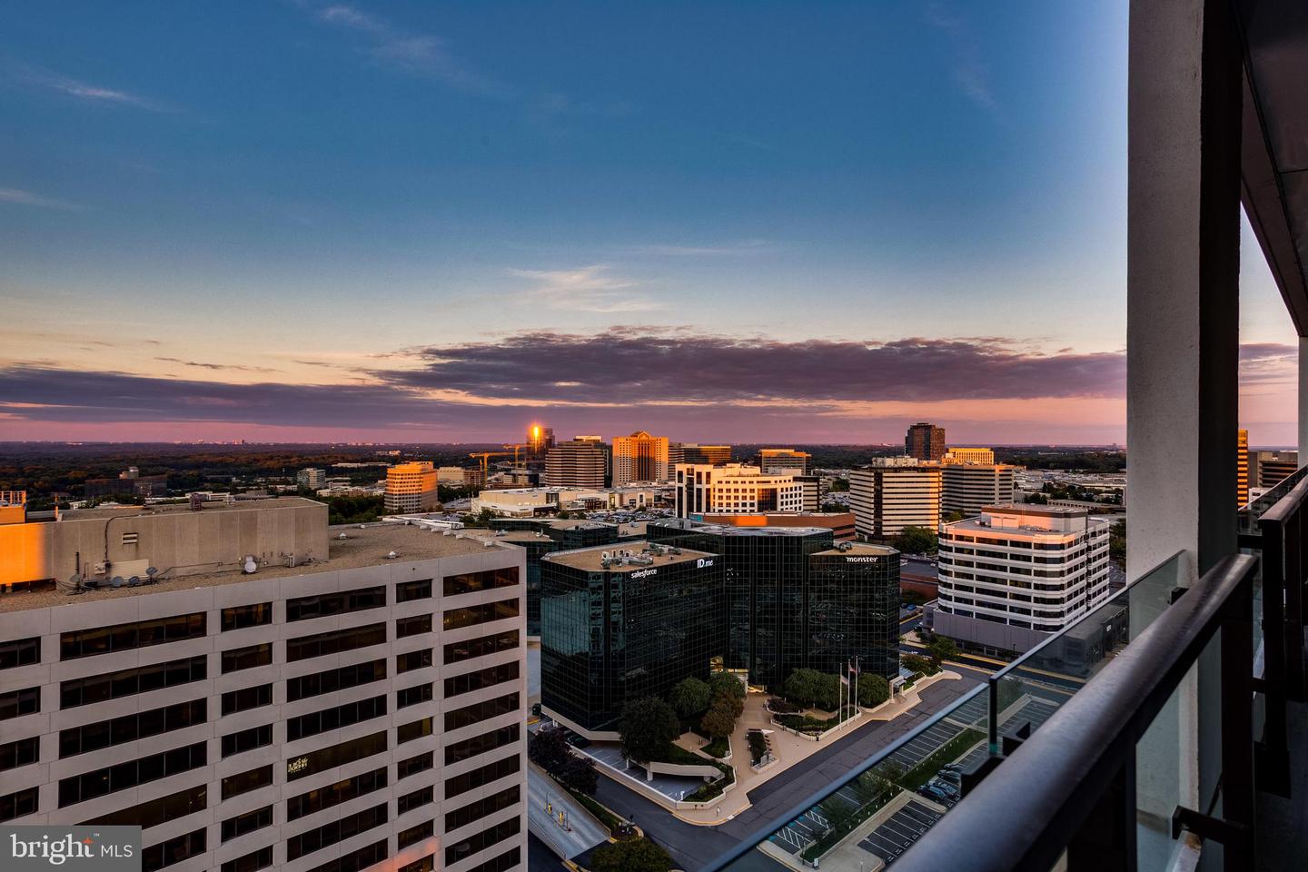 1650 SILVER HILL DR #1907, MCLEAN, Virginia 22102, 2 Bedrooms Bedrooms, ,2 BathroomsBathrooms,Residential,For sale,1650 SILVER HILL DR #1907,VAFX2285730 MLS # VAFX2285730