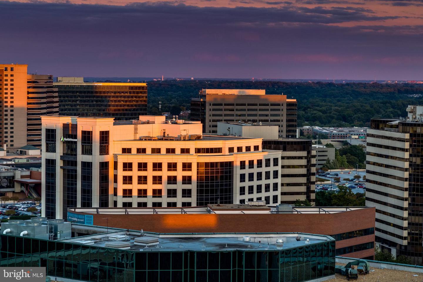 1650 SILVER HILL DR #1907, MCLEAN, Virginia 22102, 2 Bedrooms Bedrooms, ,2 BathroomsBathrooms,Residential,For sale,1650 SILVER HILL DR #1907,VAFX2285730 MLS # VAFX2285730